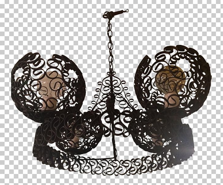 Light Fixture Product PNG, Clipart, Light, Light Fixture, Lighting, Nature, Wrought Iron Chandelier Free PNG Download