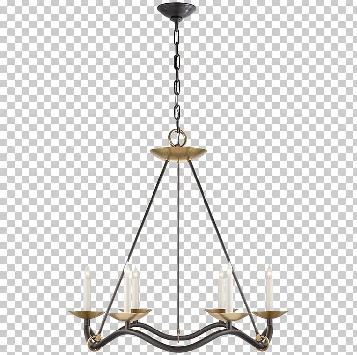 Lighting Chandelier Pendant Light Light Fixture PNG, Clipart, Barry Goralnick, Candelabra, Ceiling, Ceiling Fixture, Chandelier Free PNG Download