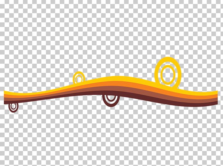 Line Angle PNG, Clipart, Angle, Art, Line, Orange, Yellow Free PNG Download
