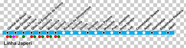 Linha Belford Roxo Da SuperVia Estação Santa Cruz (Rio De Janeiro) Train Japeri PNG, Clipart, Angle, Belford Roxo Rio De Janeiro, Blue, Brand, Diagram Free PNG Download