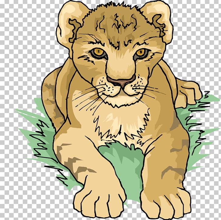 Lion Tiger Cougar PNG, Clipart, Animal Figure, Animals, Big Cat, Big Cats, Bovid Free PNG Download
