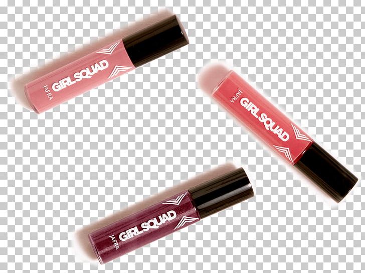 Lipstick Lip Gloss HTML5 Video PNG, Clipart, Cosmetics, Get The Look, Girl, Html, Html5 Video Free PNG Download