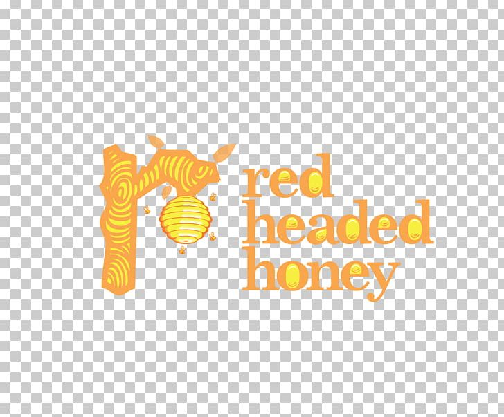 Logo Brand Font Product PNG, Clipart, Animal, Area, Brand, Line, Logo Free PNG Download