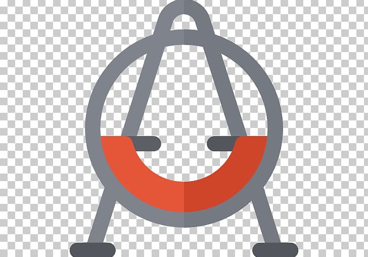 Logo Font PNG, Clipart, Art, Circle, Line, Logo, Symbol Free PNG Download