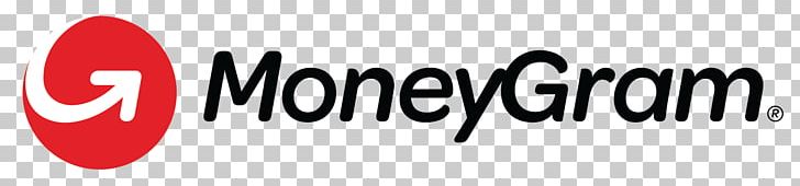 Logo MoneyGram International Inc Brand Graphics Product PNG, Clipart, Area, Brand, Gram, Logo, Money Free PNG Download