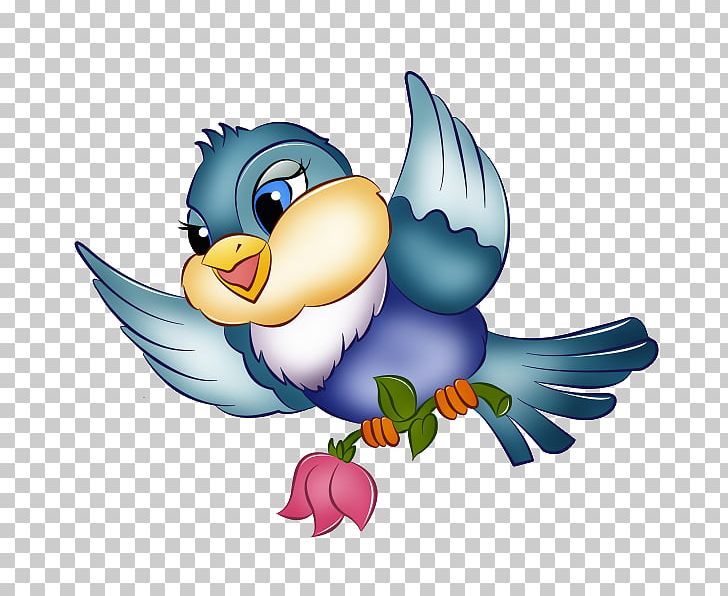 Lovebird Animation Cartoon PNG, Clipart, Animals, Animation, Art, Beak, Bird Free PNG Download