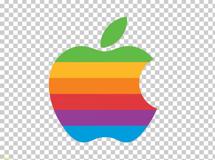 MacBook Apple Menu Logo PNG, Clipart, Apple, Apple I, Apple Id, Apple Menu, Brand Free PNG Download