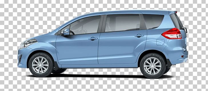 Maruti Suzuki Swift Car Toyota Innova PNG, Clipart, Automotive Exterior, Brand, Bumper, Car, Car Model Free PNG Download