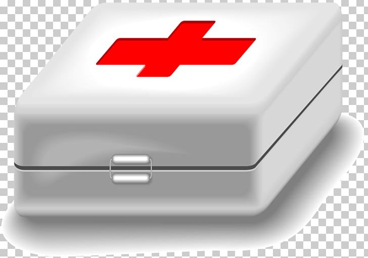 Medical Equipment Mayo Clinic Physician Doctor Of Medicine PNG, Clipart, Doctor Of Medicine, Emergency, Emergency Physician, First Aid Kits, Head Mirror Free PNG Download