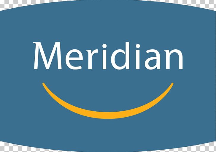 Meridian Credit Union Cooperative Bank Mortgage Loan PNG, Clipart, Area, Ashen, Bank, Big Five, Branch Free PNG Download