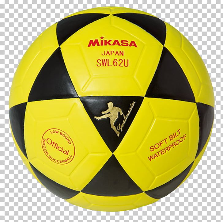 Mikasa Sports Footvolley Volleyball Football PNG, Clipart, Ball, Baseball, Fifa, Firebase, Football Free PNG Download