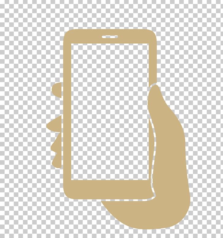 Mobile Phones Smartphone Telephone PNG, Clipart, Brand, Can Stock Photo, Computer Icons, Electronics, Email Free PNG Download