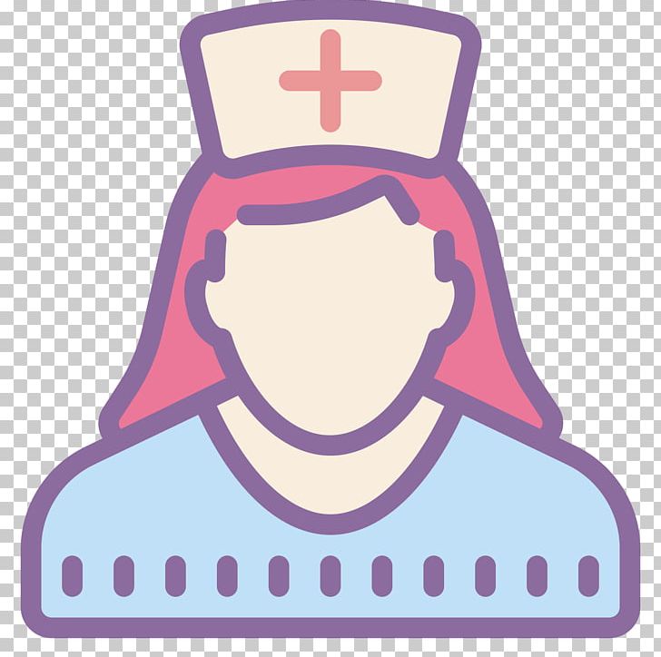 Nursing Computer Icons Registered Nurse National Council Licensure Examination PNG, Clipart, Area, Computer Icons, Dusk, Emergency Nurse, Endoflife Care Free PNG Download
