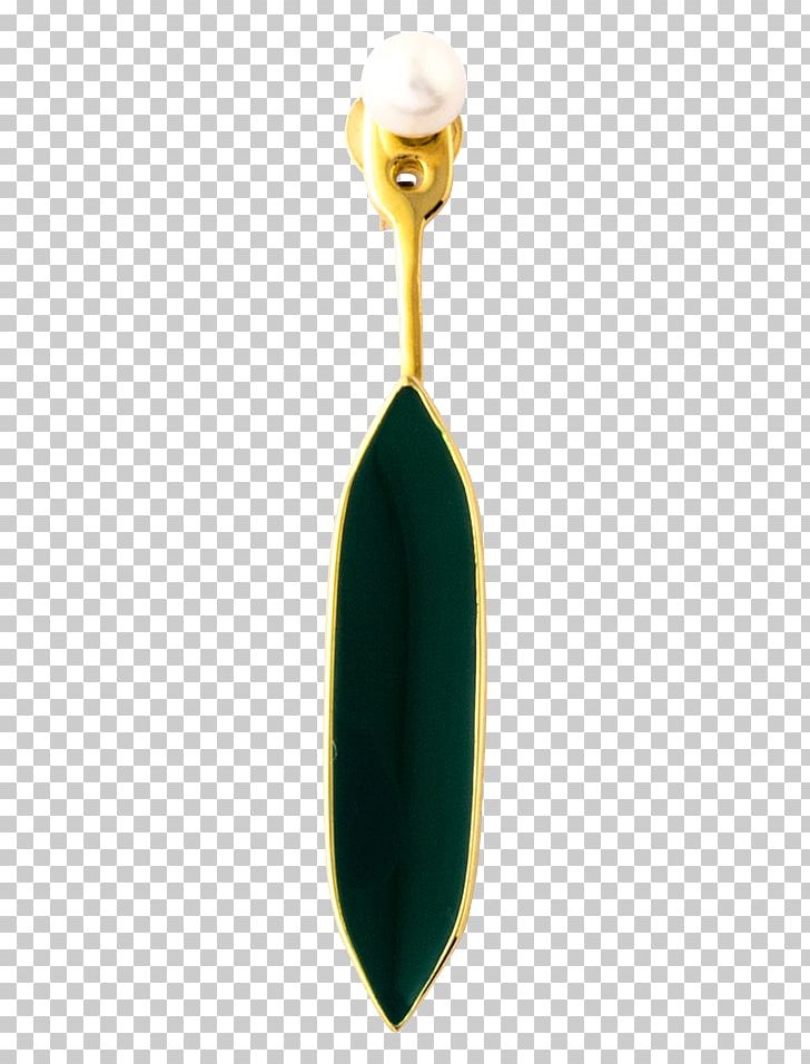 Onyx Charms & Pendants Body Jewellery PNG, Clipart, Art, Body Jewellery, Body Jewelry, Charms Pendants, Fashion Accessory Free PNG Download