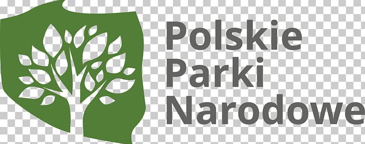 Pieniny National Park Polskie Parki Narodowe Wielkopolski National Park Wigry National Park Tatra National Park PNG, Clipart, Brand, Graphic Design, Grass, Green, Kpn Free PNG Download