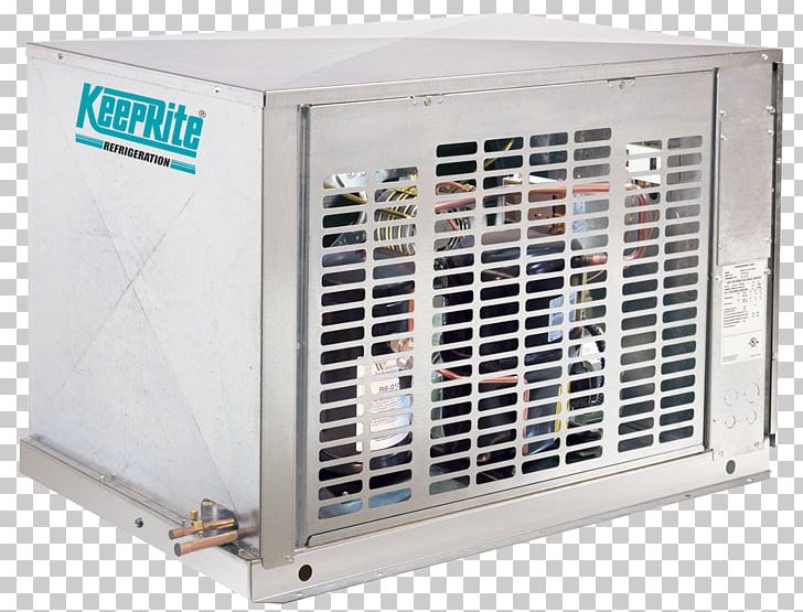 Refrigeration Condensation Condenser HVAC Condensing Boiler PNG, Clipart, Air Conditioning, Air Handler, Chiller, Compressor, Condensation Free PNG Download