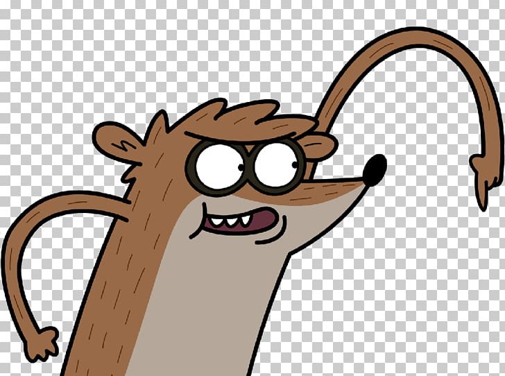 Rigby Mordecai Character WordCamp Israel PNG, Clipart, Animal Figure, Artwork, Blabla, Carnivoran, Cartoon Free PNG Download