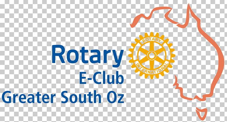Rotary International Rotary Foundation Association President Rotary Youth Exchange PNG, Clipart, Adelaide, Area, Brand, Club, Corporation Free PNG Download