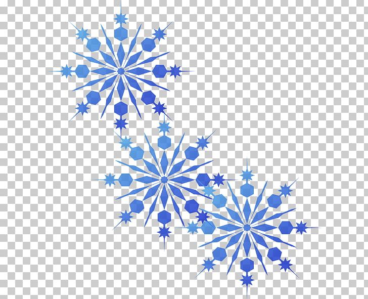 Snowflake Green PNG, Clipart, Area, Bing, Blue, Branch, Christmas Free PNG Download