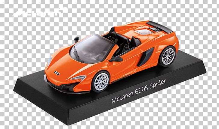 Supercar Model Car Bugatti McLaren Automotive PNG, Clipart, 7eleven, Automotive Design, Automotive Exterior, Brand, Bugatti Free PNG Download