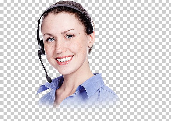 Switchboard Operator Stock Photography Telephone Business PNG, Clipart, Audio, Beauty, Business, Chin, Communication Free PNG Download