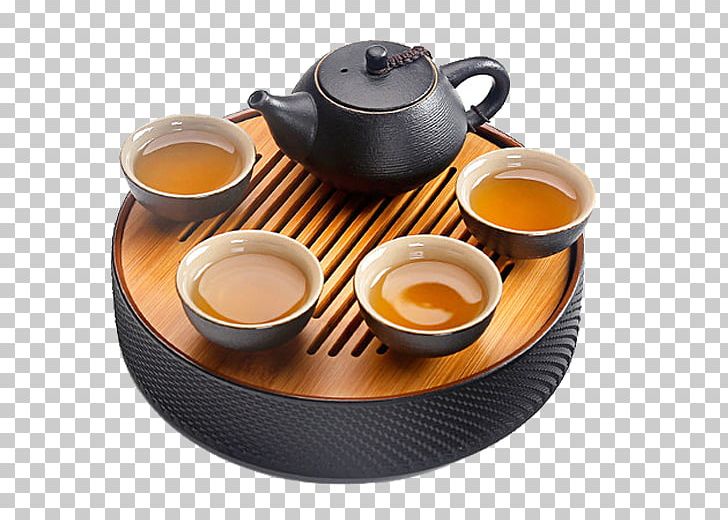 Teaware Teapot PNG, Clipart, Black, Blackpottery, Coffee Cup, Cookware And Bakeware, Cup Free PNG Download