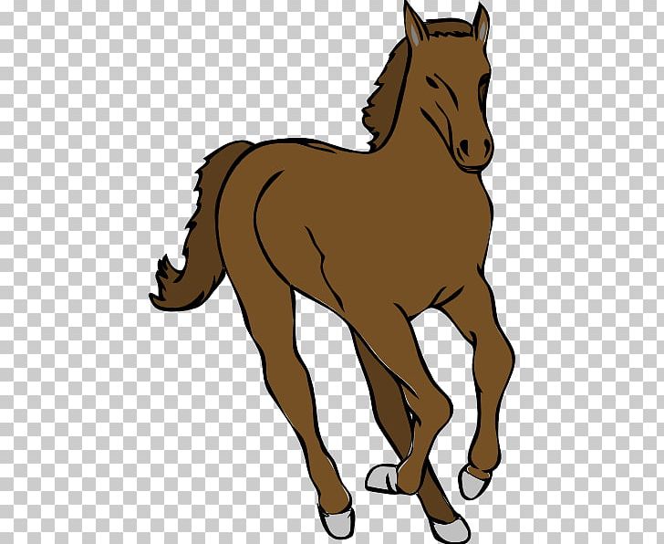 Tennessee Walking Horse Mustang Paso Fino PNG, Clipart, Cartoon, Colt, Fictional Character, Foal, Head Free PNG Download