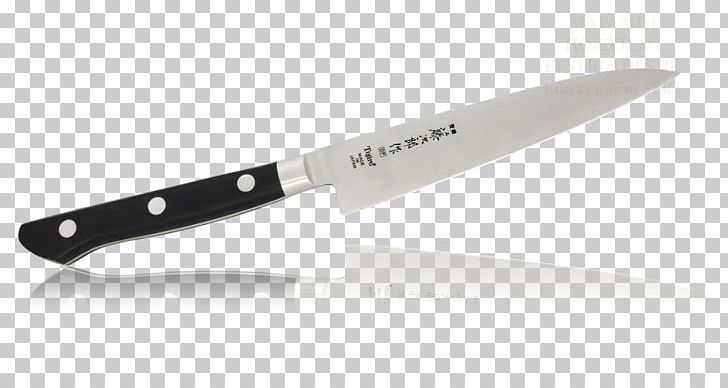Utility Knives Throwing Knife Hunting & Survival Knives Kitchen Knives PNG, Clipart, Angle, Blade, Cold Weapon, Cutlery, Cutting Free PNG Download