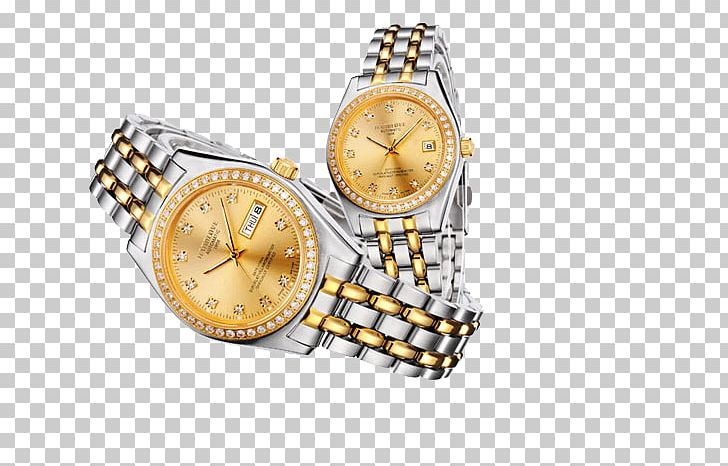 Watch Strap Watch Strap PNG, Clipart, Accessories, Apple Watch, Brand, Couple, Couple Watches Free PNG Download