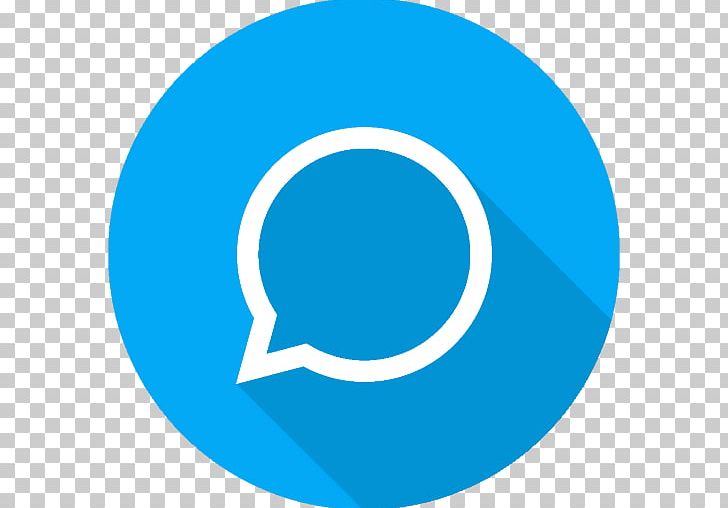 WhatsApp Computer Icons Android PNG, Clipart, Android, Aqua, Area, Azure, Blue Free PNG Download