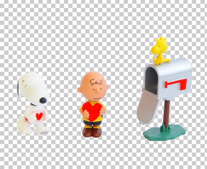 Woodstock Linus Van Pelt Snoopy Peanuts Character PNG, Clipart, Baby Toys, Character, Figurine, Linus Van Pelt, Others Free PNG Download