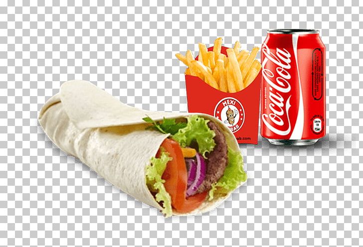 Wrap Fast Food Hamburger Taco Pizza PNG, Clipart, American Food, Cuisine, Dish, Fast Food, Finger Food Free PNG Download