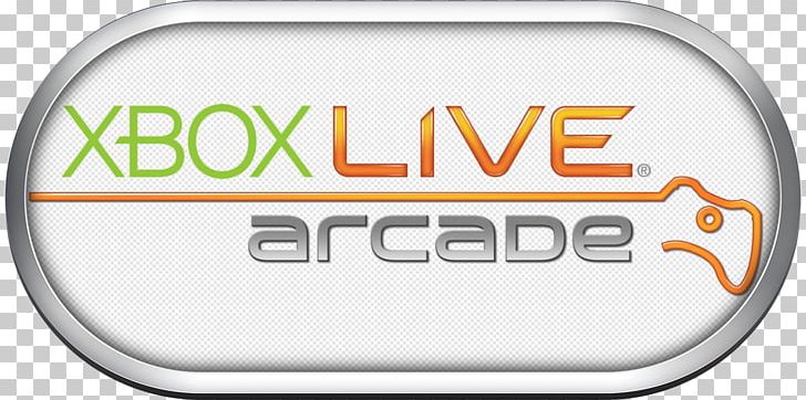 Xbox 360 Illustration Xbox Live Brand PNG, Clipart, Area, Behemoth, Brand, Castle Crashers, Line Free PNG Download