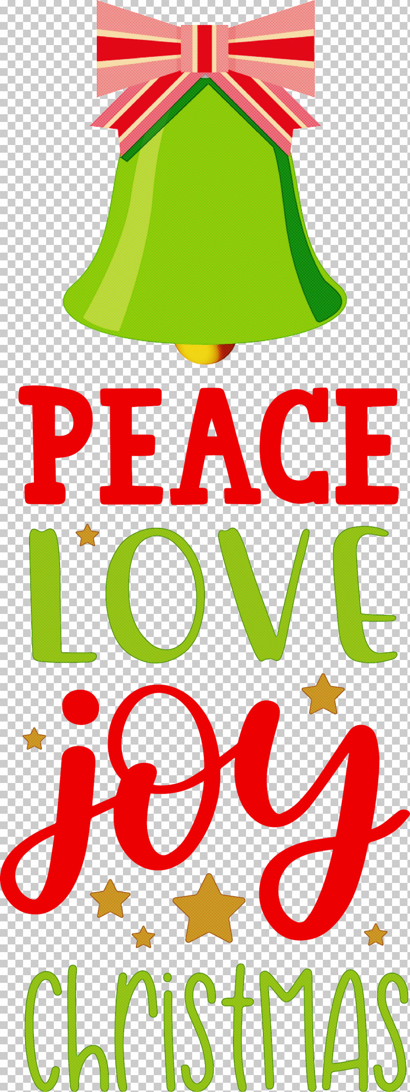 Peace Love Joy PNG, Clipart, Christmas, Christmas Day, Christmas Tree, Geometry, Joy Free PNG Download