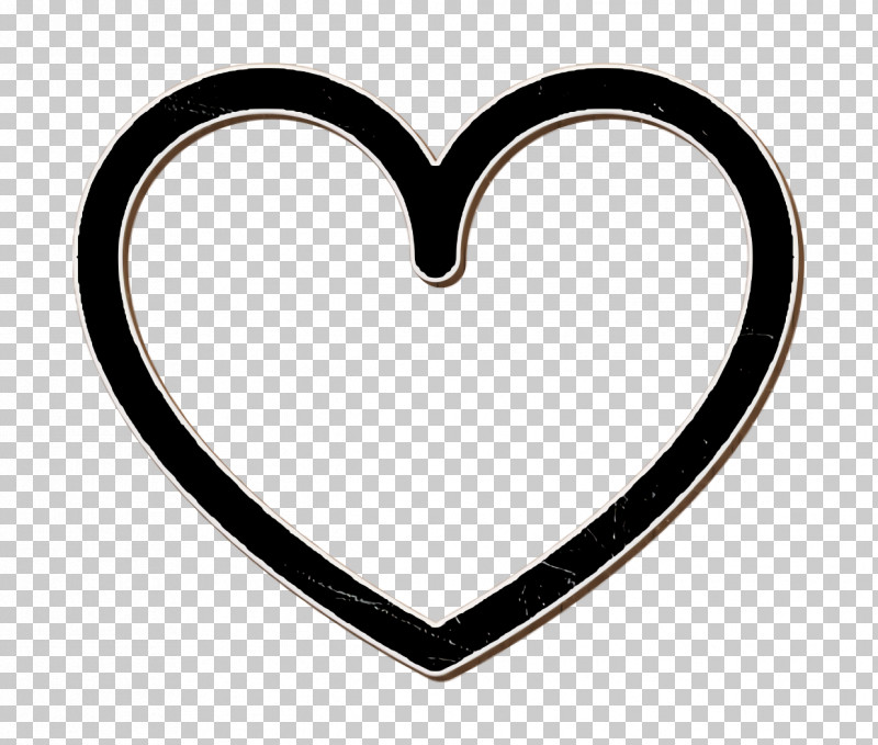 Poll And Contest Linear Icon Favorite Icon Heart Icon PNG, Clipart, Emoticon, Favorite Icon, Heart, Heart Icon Free PNG Download