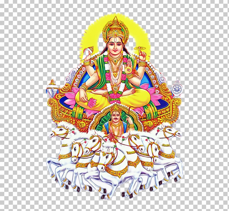 Saraswati PNG, Clipart, Chhath, Diwali, Magha Saptami, Om, Paint Free PNG Download