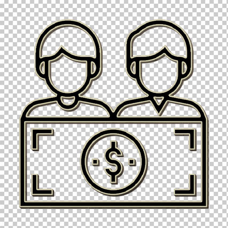 Financial Icon Financial Technology Icon Business And Finance Icon PNG, Clipart, Accounting, Bookkeeping, Business And Finance Icon, Emoji, Emoticon Free PNG Download