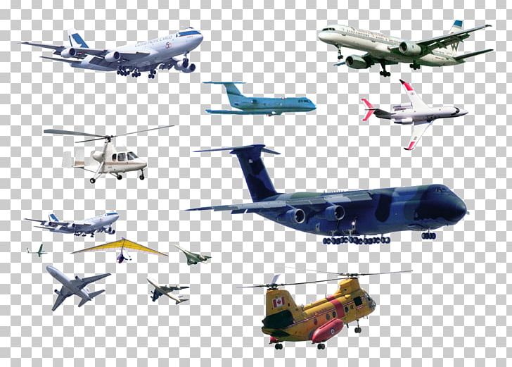 Aircraft Airplane Flight PNG, Clipart, Aerospace Engineering, Aircraft, Aircraft Material, Airline, Airliner Free PNG Download