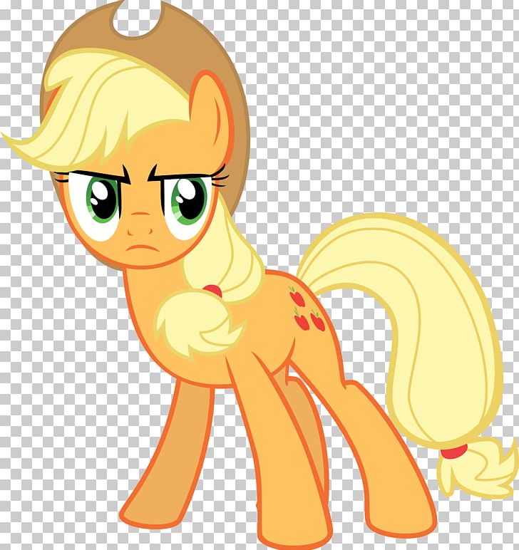 Applejack Pinkie Pie My Little Pony Fluttershy PNG, Clipart, Animal Figure, Cartoon, Equestria, Fictional Character, Line Free PNG Download