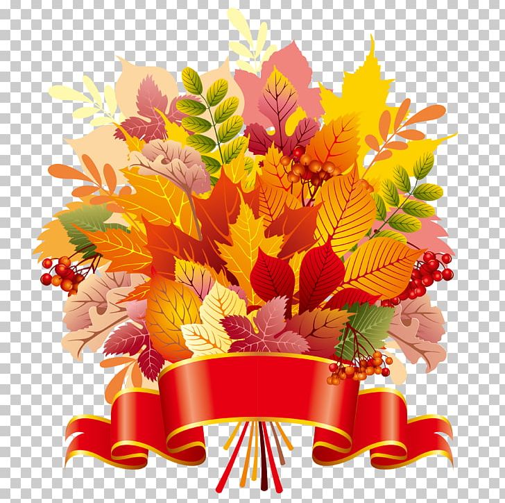 Autumn Leaf Color Autumn Leaf Color PNG, Clipart, Autumn, Autumn Leaf Color, Color, Cut Flowers, Euclidean Free PNG Download
