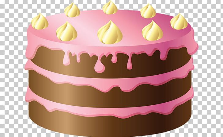 Birthday Cake Chocolate Cake Wedding Cake PNG, Clipart, Baked Goods, Birthday, Birthday Cake, Buttercream, Cake Free PNG Download