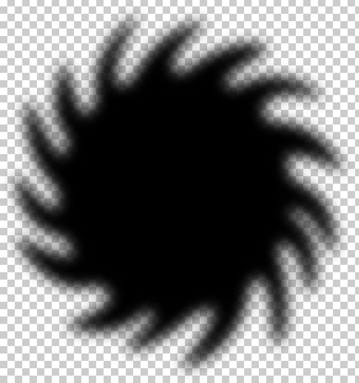 Black Hole White Hole Cutie Mark Crusaders Sprite PNG, Clipart, Black, Black And White, Black Hole, Closeup, Computer Graphics Free PNG Download