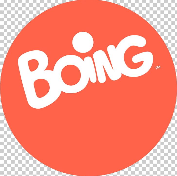 Boing Television Channel Logo Mediaset España Comunicación PNG, Clipart, Area, Boing, Brand, Broadcasting, Cartoonito Free PNG Download