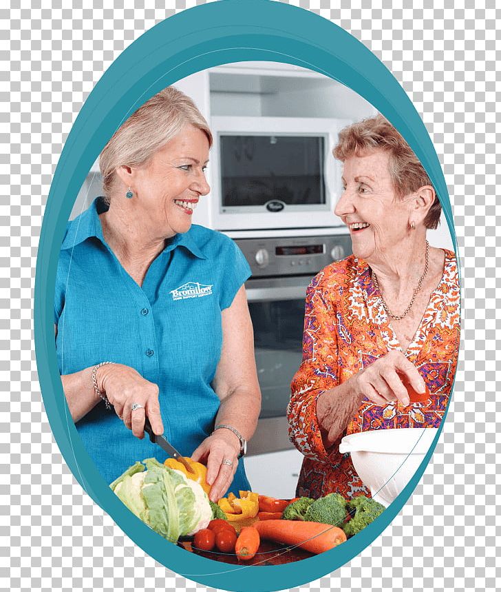 Bromilow Home Support Services PTY LTD Aged Care Home Care Service Cuisine PNG, Clipart, Aged Care, Community, Cook, Cuisine, Dish Free PNG Download