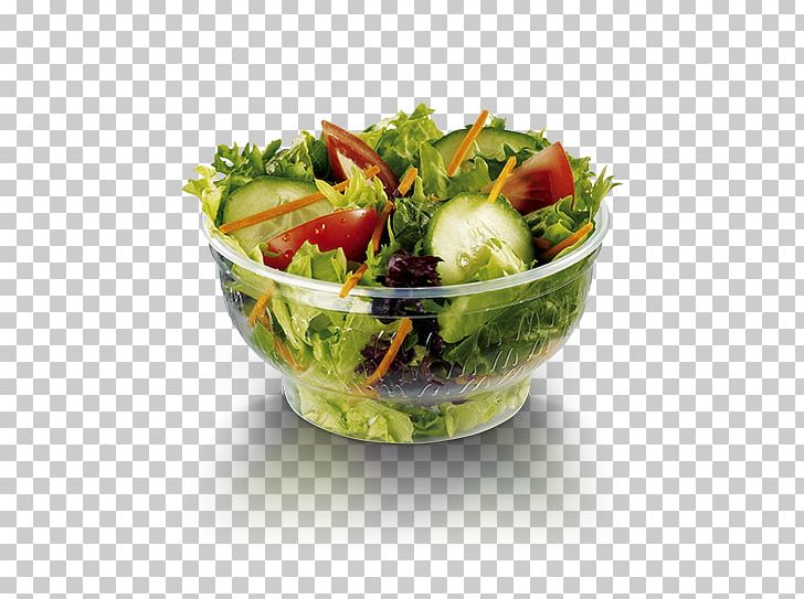 Caesar Salad Hungary Kitchen Food PNG, Clipart, Bowl, Caesar Salad, Campsite, Child, Diet Food Free PNG Download
