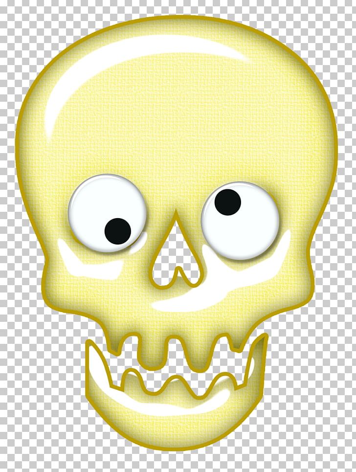 Calavera Day Of The Dead Skull Halloween Bone PNG, Clipart, Alphabet, Bone, Calavera, Day Of The Dead, Death Free PNG Download