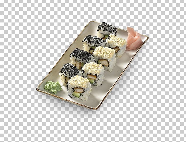 California Roll Sushi Platter Side Dish Recipe PNG, Clipart, 07030, Asian Food, California Roll, Chicken Katsu, Comfort Free PNG Download
