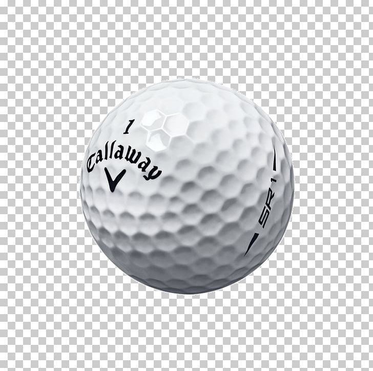 Callaway Supersoft Golf Balls Callaway Chrome Soft Callaway Golf Company PNG, Clipart, Ball, Callaway, Callaway Chrome Soft, Callaway Chrome Soft X, Callaway Golf Company Free PNG Download