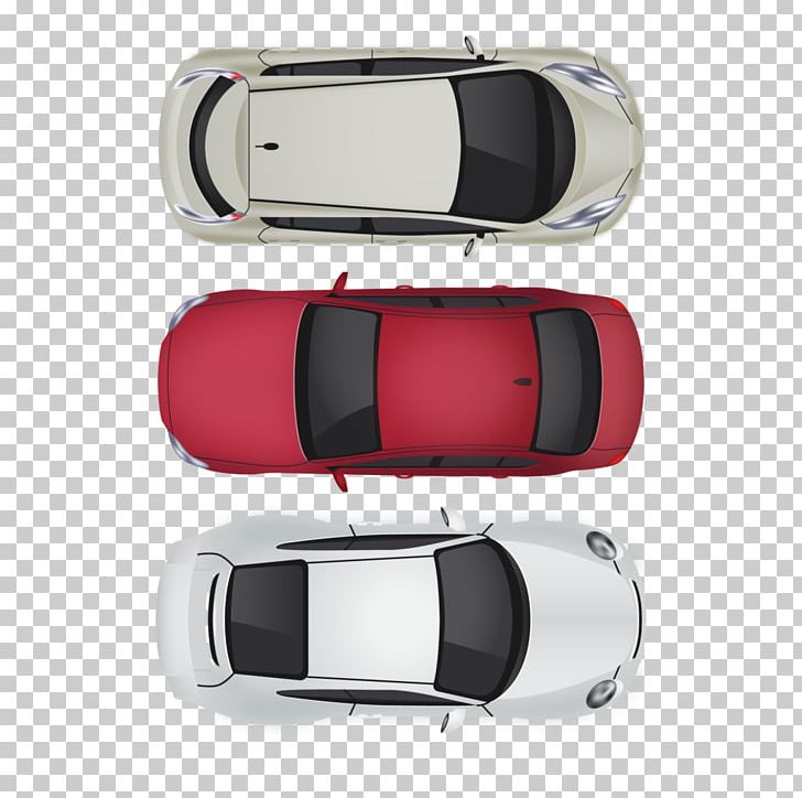 Car 2016 Toyota Camry Automobile Roof Toyota Corolla PNG, Clipart, 2016 Toyota Camry, Car And Driver 10best, Car Park, Drawing, Electronic Device Free PNG Download
