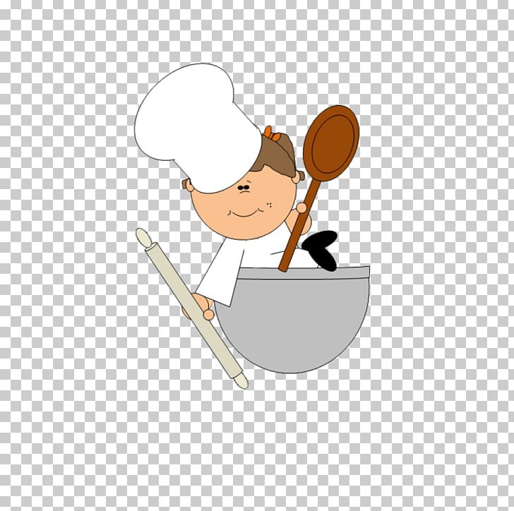 Chef Cooking Cartoon PNG, Clipart, Arm, Cartoon, Chef, Chefs Uniform, Cook Free PNG Download